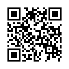 QR Code for 38Lw7HXYys8MXanXPo41HWsUid1MfZX1Wj