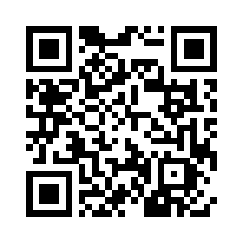 QR Code for 38Lw8su3754e1UQqNVSpEANBQdMdb8Mfar