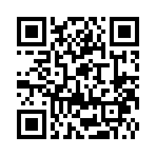 QR Code for 38LwNjMS3pg4sK4AwGvmZqNc1moc1JtJRr