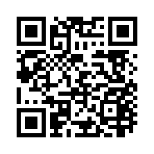 QR Code for 38LwQoosPCdwmK86vB8vxdbmDYfCo7JwqN