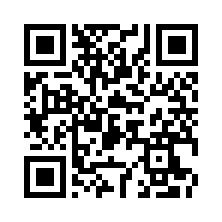 QR Code for 38Lx2MS5xMjF5BjVbj8q66DL5SY3a6J3av