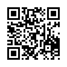 QR Code for 38Lx7mLUdhVknNcuEmNLZUoYEmc7VbYj2J
