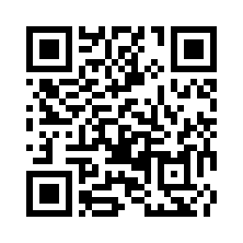 QR Code for 38LxCE8P9Xbr21eGfJVnNFxh3GQozb2j1B