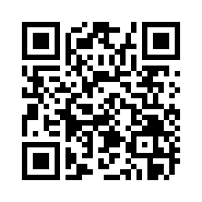 QR Code for 38LxPixqeud7No3PYcVJ4kWBnXwotryVGk