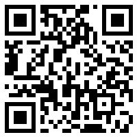 QR Code for 38LxUi1hNEfSS9BctR3P8CLuUX15XEqeNL