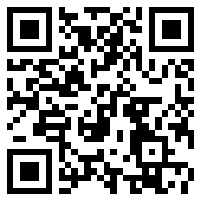 QR Code for 38LxcG3qkGyg4DcXZsKKZXAbApd3E4e2tD