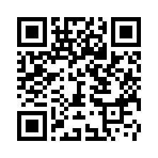 QR Code for 38LxfBAEfX1Py842LfGQrt8pa5WPNRN8A8