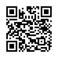 QR Code for 38LxgdBafn5Mf97s5HdcdAy88DsJXroC3M