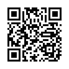 QR Code for 38LxkjRJvS5dFfF3cZfpeEdayBSbTbhjFG