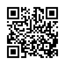 QR Code for 38LxuUuP5ZdPpxkKwDMVEDaJrGLM6knGER