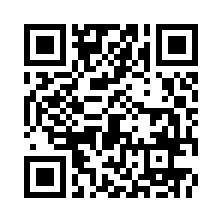 QR Code for 38LxuqNtpkszRFjV5F1gA2MbPz6cdMCcmB