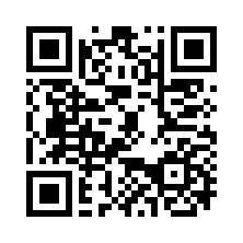 QR Code for 38Ly4cNNV3fLgJFcVp4WWtE23uui9afReJ