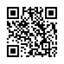 QR Code for 38LyDforc4DeUnDHdm4HgGyR3SdccNkfjK