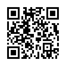 QR Code for 38LyH6CXn59jcHwMfpgZJinxWiZaDqwvcN