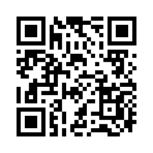 QR Code for 38LyV3YZF2xM9PkK8EvbDNfWeSq4Dcehco