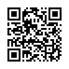 QR Code for 38LyvJkBmphBgrAtnKyF7NDKDcRnEnNscX
