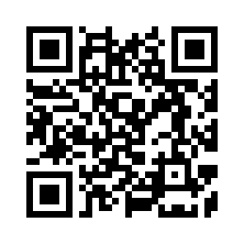 QR Code for 38Lz4EvHdapP4ee7dtHGfMPsbdzv5H41js