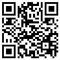 QR Code for 38LzAt75jUKgyM2s2RfLUmCq3N2Fa7KNVS