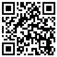 QR Code for 38LzBNM6PcwVDwc8TQQmgoy181QVTzMfdP