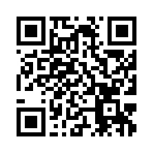 QR Code for 38LzFn6AkVyGjSpJxcXEYZBZv3SB1PRUGY