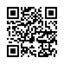QR Code for 38LzNBcda4GM8fgKKbApVa7zCn7SLun2dZ