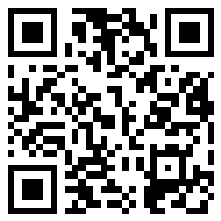 QR Code for 38LzWHUTJBW8Yvy5o5aRPEXQaFWxFPSuvX