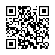 QR Code for 38Lzf26oATYWy3jdtyBxXeSXavdZvfvfcR