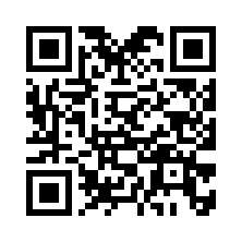 QR Code for 38LzgZbkYArgF5BvrwDePdJVKbN2ffVfjv