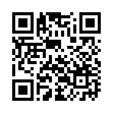 QR Code for 38LziFrGoaskV3JGeFR2yD38TW8jttCM48