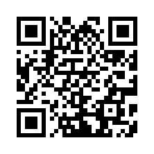 QR Code for 38Lzy3mpQTwbSDdg9pZJ5QLFdNbCP8h96w