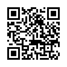 QR Code for 38M17wJZMM585jB7HbkifEWSoXcWUveoV7