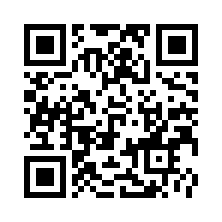 QR Code for 38M1BjCPbNBCSgK9bBeqxHmBbkdouWnpUi