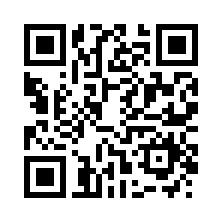 QR Code for 38M1CMenpmdMbaUgP2X3X2wFf63qtFckGb