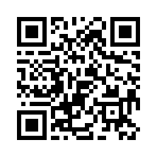QR Code for 38M1Cnx1LoKrc9XtNe5AWnLDWFJVk4murK
