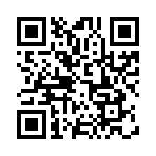 QR Code for 38M1FFtBE67tJs8SsEkd6xnWGLBTFnxEXT