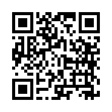 QR Code for 38M1X1GZPfo3EpHy6ApUoWsvjLueHVvjwt