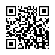 QR Code for 38M1kiUNGneahzonZNcR3QmW7KBQLrSHRc
