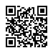 QR Code for 38M1rrDZLF7W7AxNivokQKp54ZXfUfcWGW