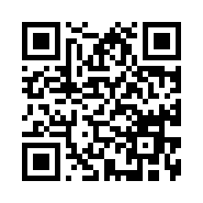 QR Code for 38M1tAaV6VuqSWpi2CNF5G8ADA24ShgcWQ