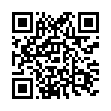 QR Code for 38M216hvnToELFRH2sK8Y22DFBXEnCM6ck