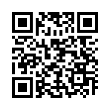 QR Code for 38M23t3QC4aqDBkarf1cY7i1NovEhVDV7q