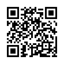 QR Code for 38M28xWPEr4UmhpinpxVz5WS1yiZzTuScX