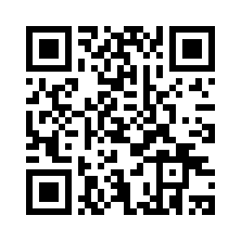 QR Code for 38M2CWC4aS8bdPKz4EKJixRjRfUaXoFa9u