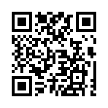 QR Code for 38M2LhrbcLPwWtBQVpi6pgXttSW5A8qWwR