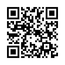 QR Code for 38M2MVWxMdJrGNQoGTYBQHDgMny6LAyMFA