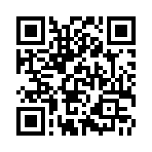 QR Code for 38M2PsQuwEA4jZh828ey2PLDBfT7v6hyU7