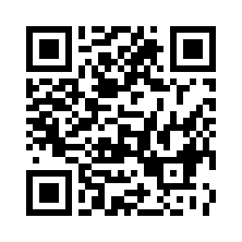 QR Code for 38M2dAgXbX6dBbpbNvbwty93PDZfsMo6Yi
