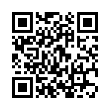 QR Code for 38M2gtB9BcTYxCm6qyrGzX7QGfaSrapLvR