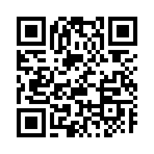 QR Code for 38M2gx1DK9oiQRf2EUtCMmrFcm5negxCGn