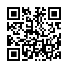 QR Code for 38M2isLwkNjyFGYeau2KFjT2c6yrEDeRxt